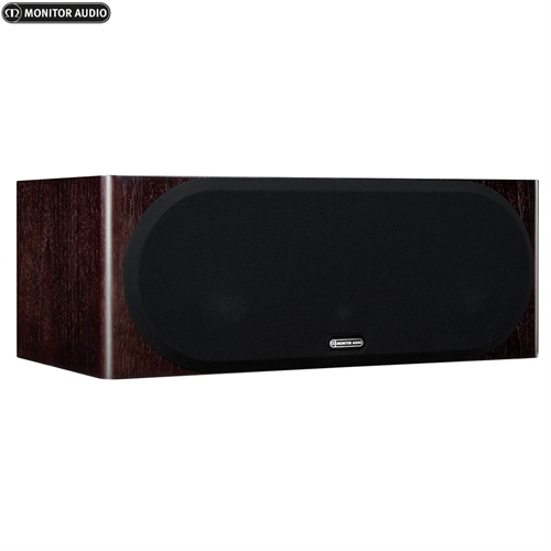Loa Monitor Audio Gold C250 13